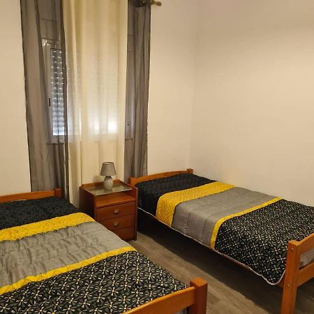 Caldas Relax & Leisure Caldas Da Rainha Εξωτερικό φωτογραφία