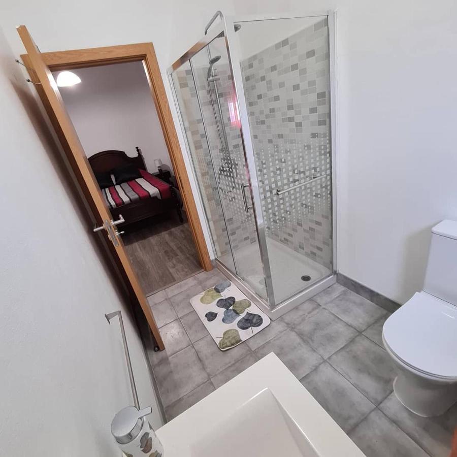 Caldas Relax & Leisure Caldas Da Rainha Εξωτερικό φωτογραφία