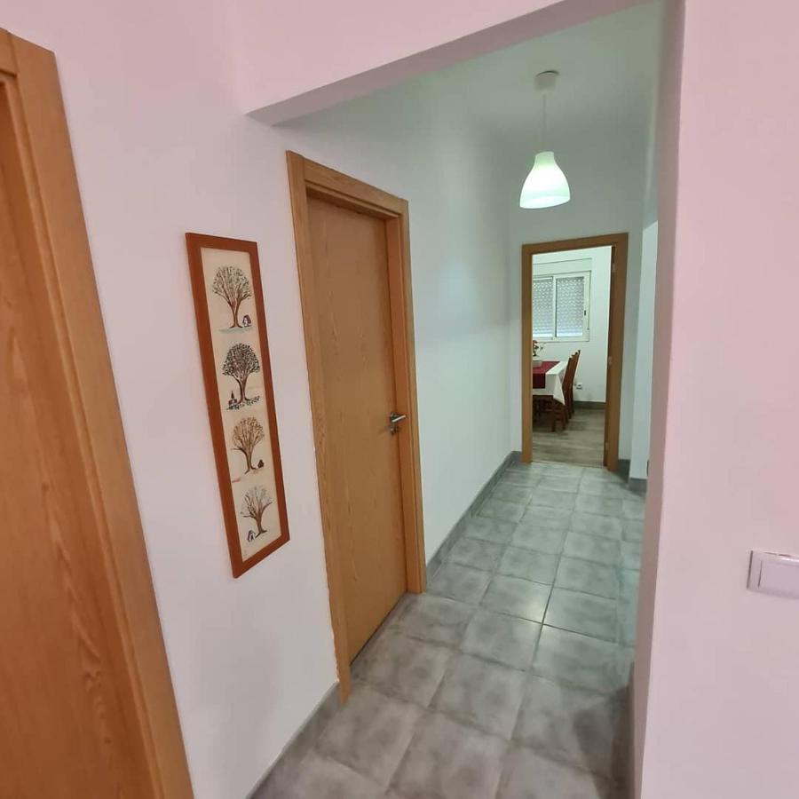 Caldas Relax & Leisure Caldas Da Rainha Εξωτερικό φωτογραφία