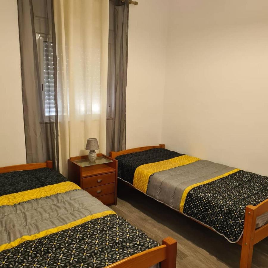 Caldas Relax & Leisure Caldas Da Rainha Εξωτερικό φωτογραφία