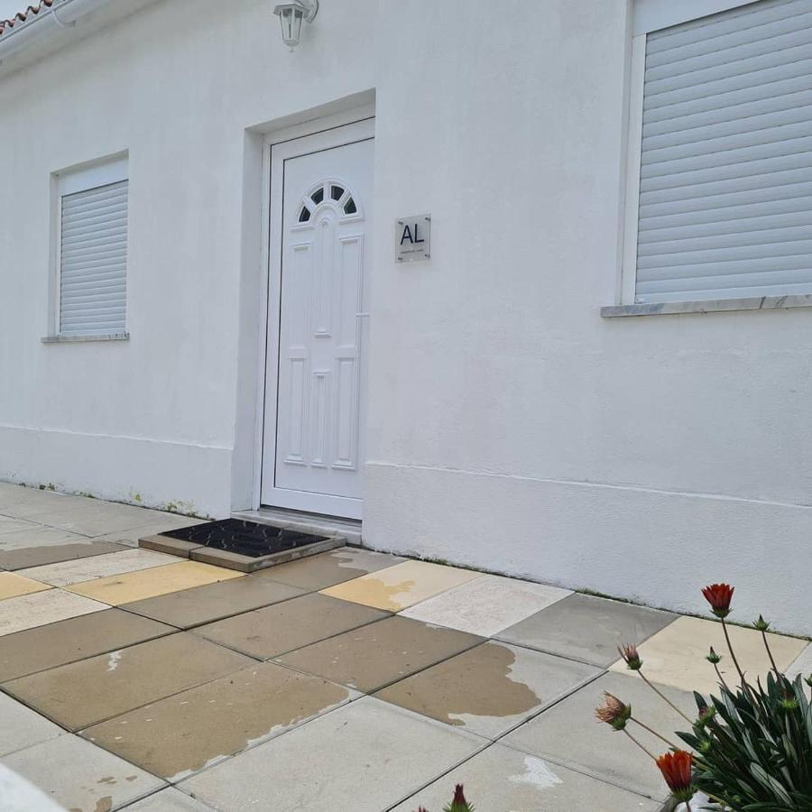 Caldas Relax & Leisure Caldas Da Rainha Εξωτερικό φωτογραφία