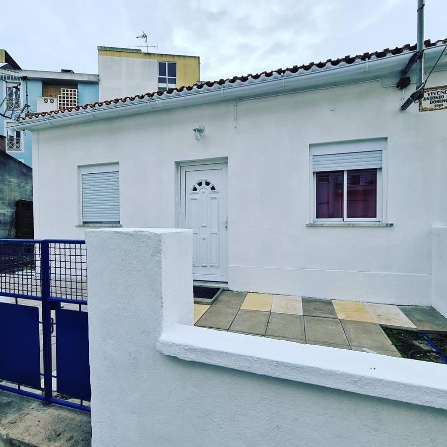Caldas Relax & Leisure Caldas Da Rainha Εξωτερικό φωτογραφία