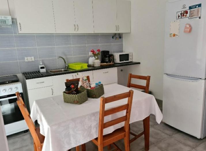 Caldas Relax & Leisure Caldas Da Rainha Εξωτερικό φωτογραφία
